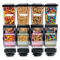 Server Products 89267 image 0