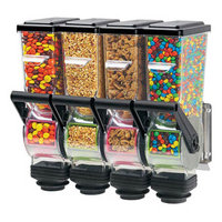 Server Products 89267 image 1