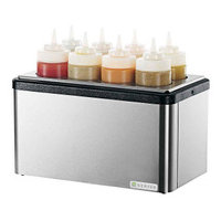 Server Products 87340, part of GoFoodservice's collection of Server Products products