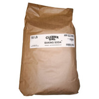 Clabber Girl 02390, part of GoFoodservice's collection of Clabber Girl products
