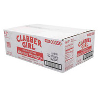 Clabber Girl 00350 image 3