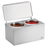 Server Products 92020, part of GoFoodservice's collection of Server Products products