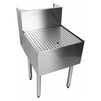 Choice by Glastender C-BD-24, part of GoFoodservice's collection of Choice by Glastender products