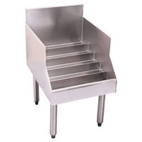 Choice by Glastender C-LD-18, part of GoFoodservice's collection of Choice by Glastender products
