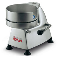 Sirman SA 150, part of GoFoodservice's collection of Sirman products