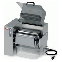 Vacuum Marinator, Commercial Meat Marinators and Tumblers