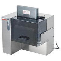 Sirman 40005258 image 1