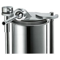 Sirman 40151516 image 2