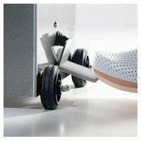 Sirman 40151516 image 4