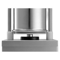 Sirman 40151516 image 5