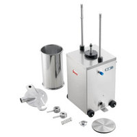 Sirman 40151516 image 6