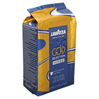 Lavazza 3427