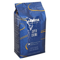 Lavazza 4202 image 0