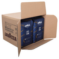 Lavazza 4202 image 1