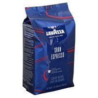 Lavazza 2134 image 0