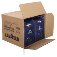 Lavazza 2134 image 1