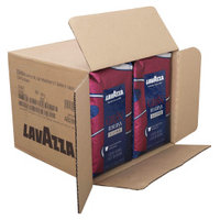 Lavazza 3454 image 1