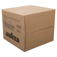 Lavazza 3454 image 2