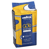 Lavazza 3426