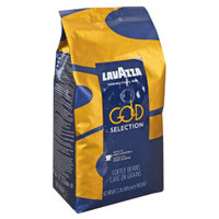 Lavazza 4320