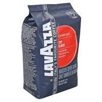 Lavazza 2010 image 0