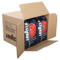 Lavazza 2010 image 1