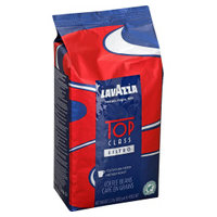 Lavazza 3432 image 0