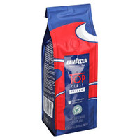 Lavazza 3433 image 0