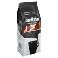 Lavazza 7511, part of GoFoodservice's collection of Lavazza products