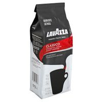 Lavazza 7510