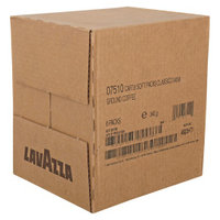 Lavazza 7510 image 2