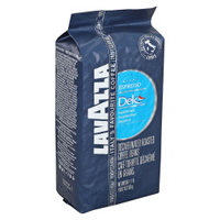 Lavazza 1057