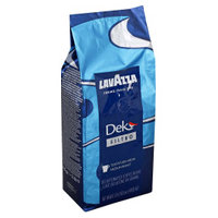 Lavazza 3438