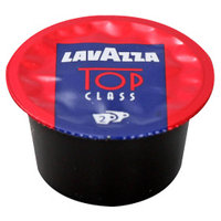 Lavazza 257, part of GoFoodservice's collection of Lavazza products