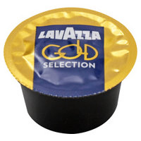 Lavazza 254, part of GoFoodservice's collection of Lavazza products