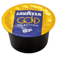 Lavazza 255 image 0