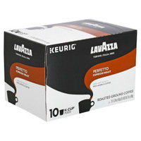 Lavazza 2167