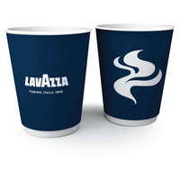 Lavazza 30020003619, part of GoFoodservice's collection of Lavazza products