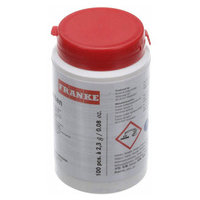 Franke 154430, part of GoFoodservice's collection of Franke products