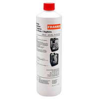 Franke 1557783