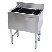 Advance Tabco SLI-16-36-7