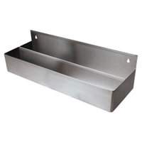 Advance Tabco DT-4