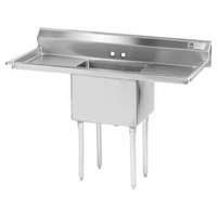 Advance Tabco FE-1-1812-18RL