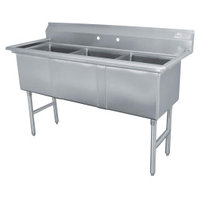 Advance Tabco FC-3-1620