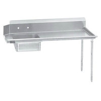 Advance Tabco DTS-S60-96R