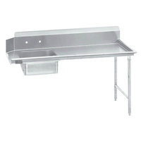 Advance Tabco DTS-S70-48R