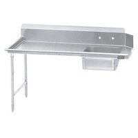 Advance Tabco DTS-S70-120L