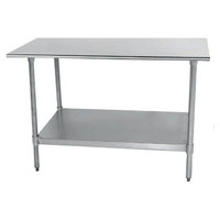 Advance Tabco TTS-242