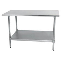 Advance Tabco TT-184