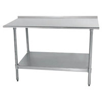 Advance Tabco TTF-245